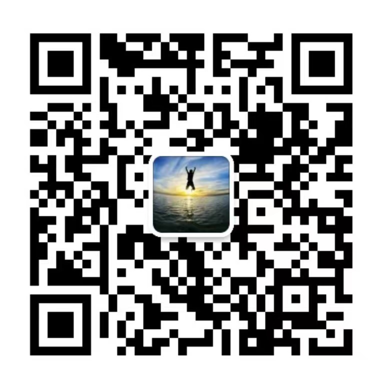 易门360全景与720全景的区别：视野范围、图像质量差异及在手绘地图中的应用